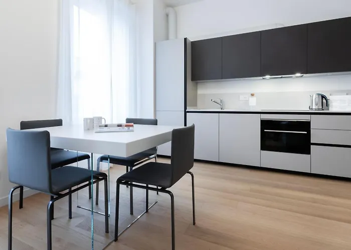 Italianway - Petrella 4B