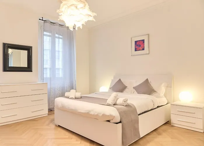 Vercelli Suite