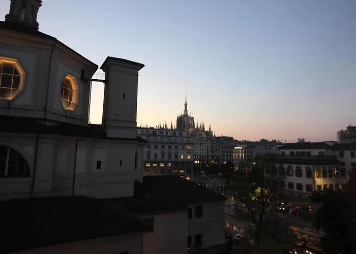 Ca\' Duomo Classic