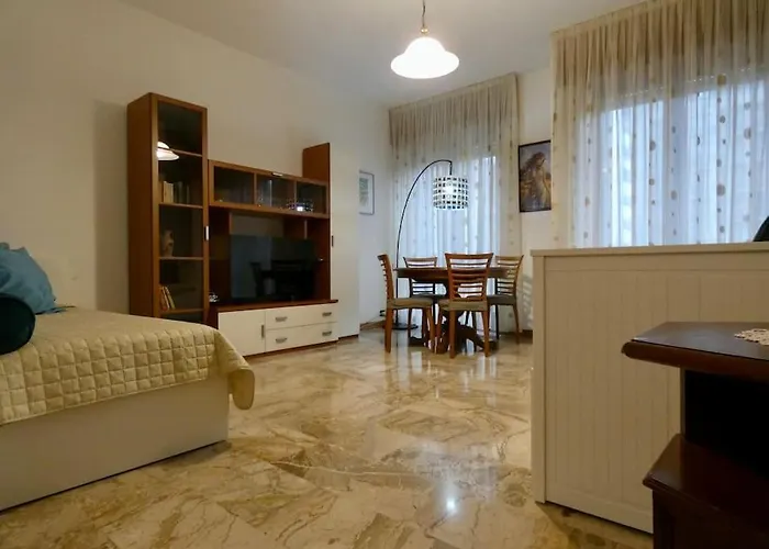 San Vito Milano