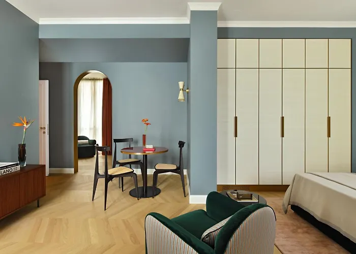 Casa Brivio