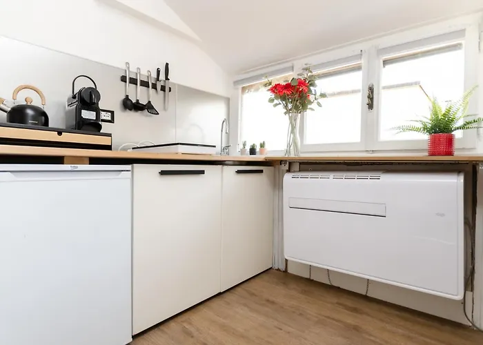 Vivimihome - Carcano House A Pochi Minuti Dai Navigli