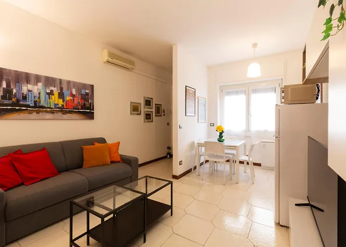 Wonderhome M4