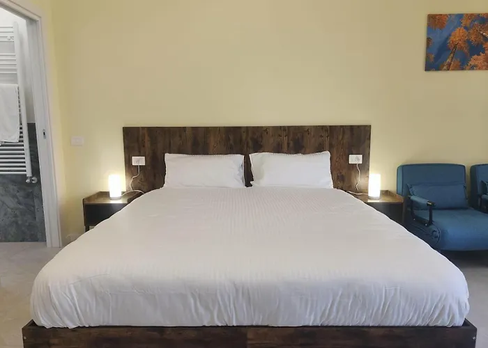 Urban Suite Milano