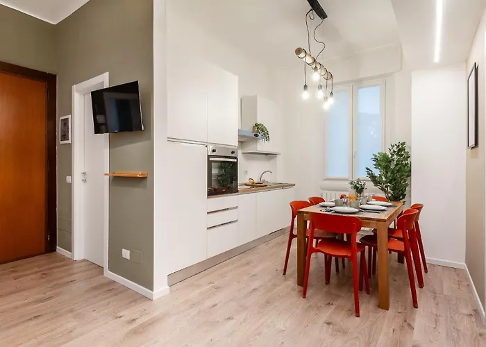Stayeasy Sauli - 2 Bedrooms, 2 Bathrooms - Central Station