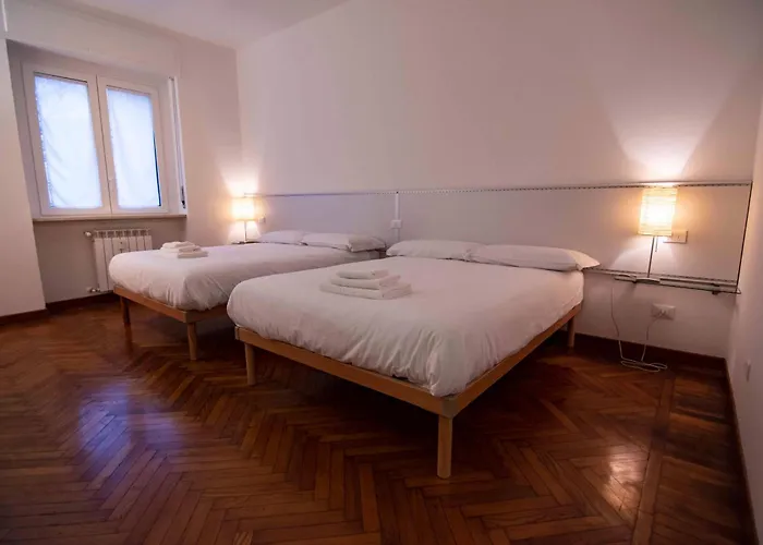 Atelier Del Design - Nel Cuore Di Milano