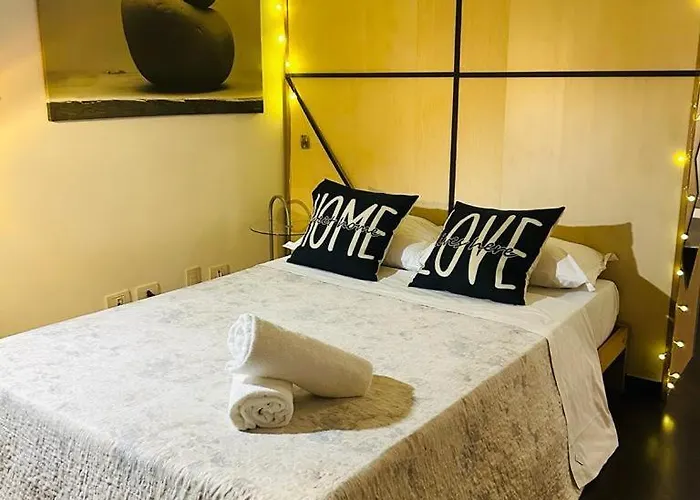 Easy Room Italy Prada
