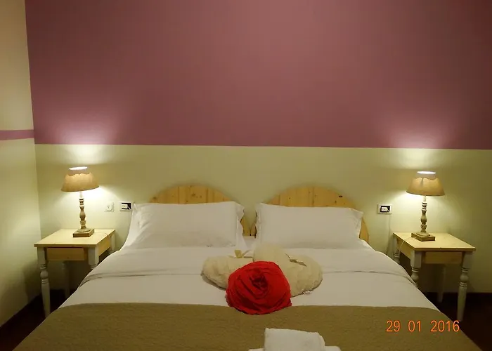 B&B Lamarmora18