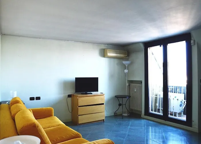 Welcome To B&B Cobrieres