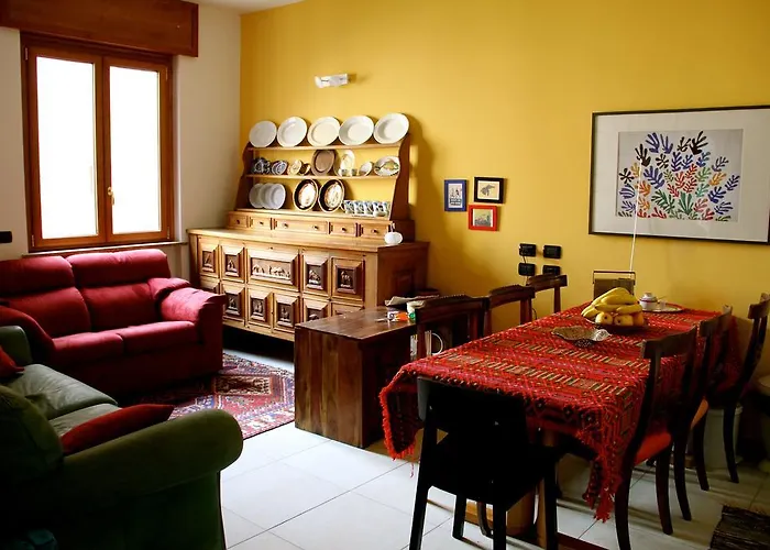 B&B Giacosa
