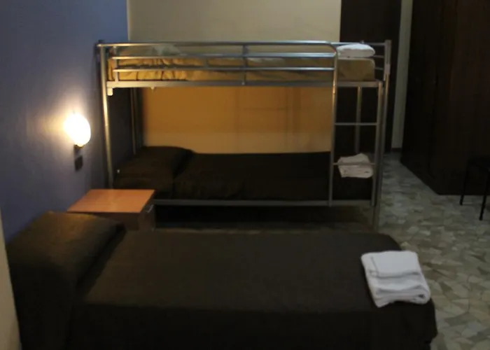 Hotel Valley