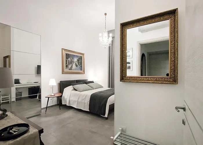 Residenze Vivimilano \