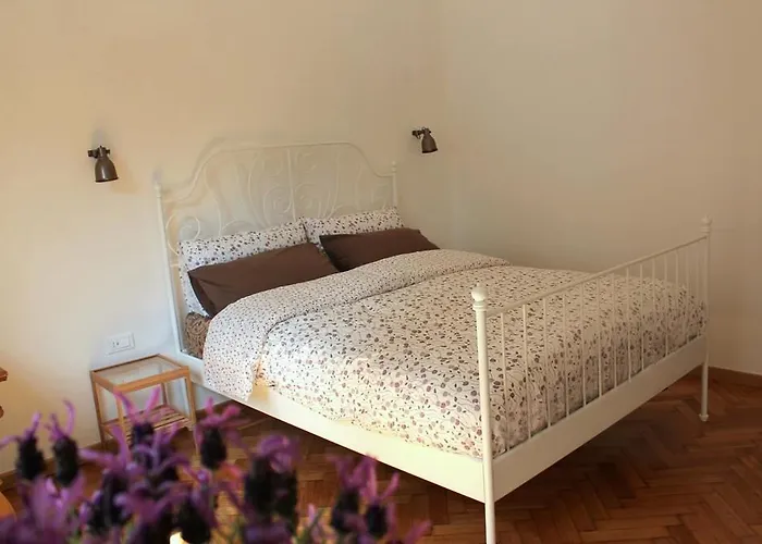 Come Casa