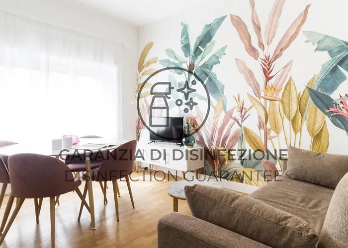 Italianway - Brianza 28