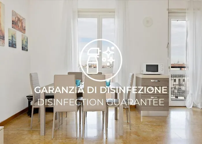 Italianway - Corso Lodi 47