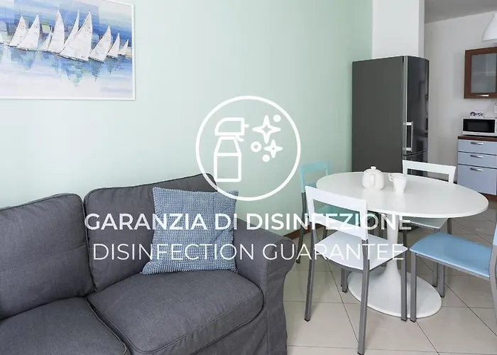 Italianway-Corso Como 5