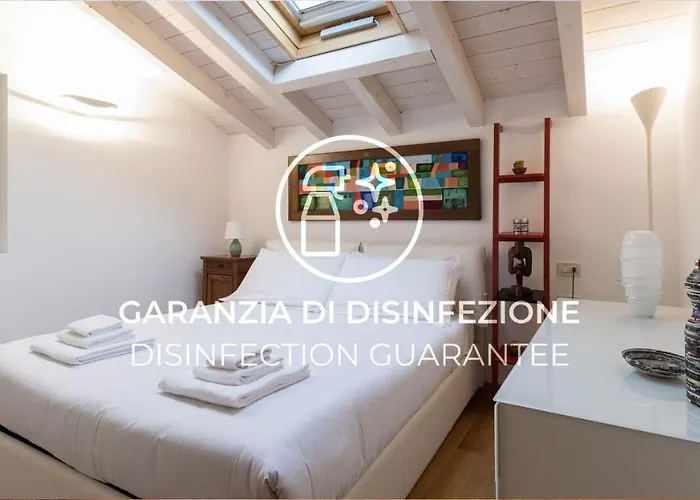 Italianway - Savona 108