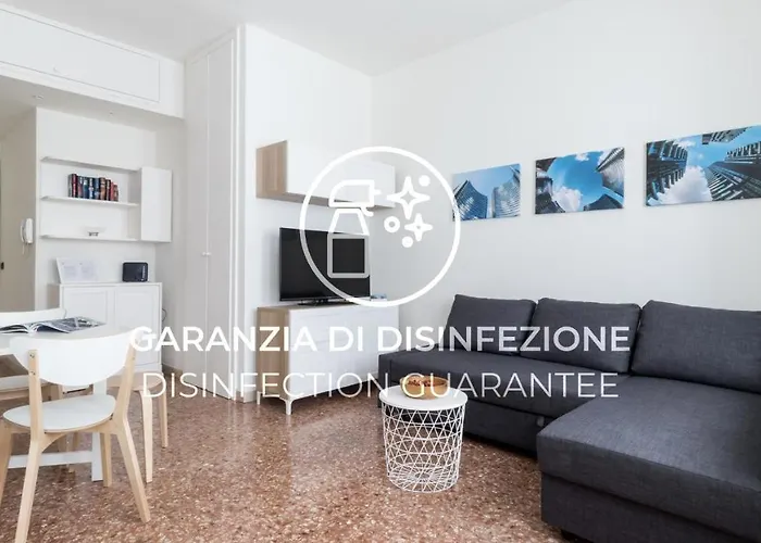 Italianway - Zara 63