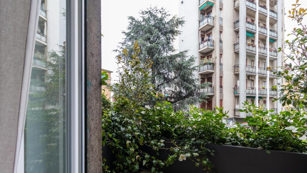 Italianway - Desenzano 22 Mailand