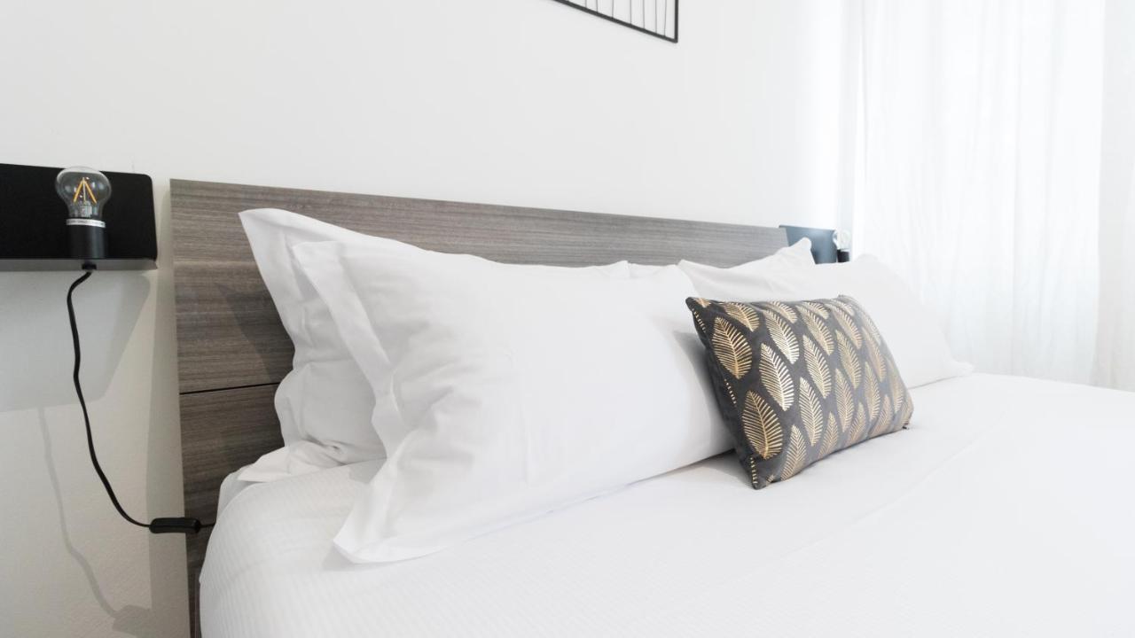 Apartment Italianway - Desenzano 22 Mailand