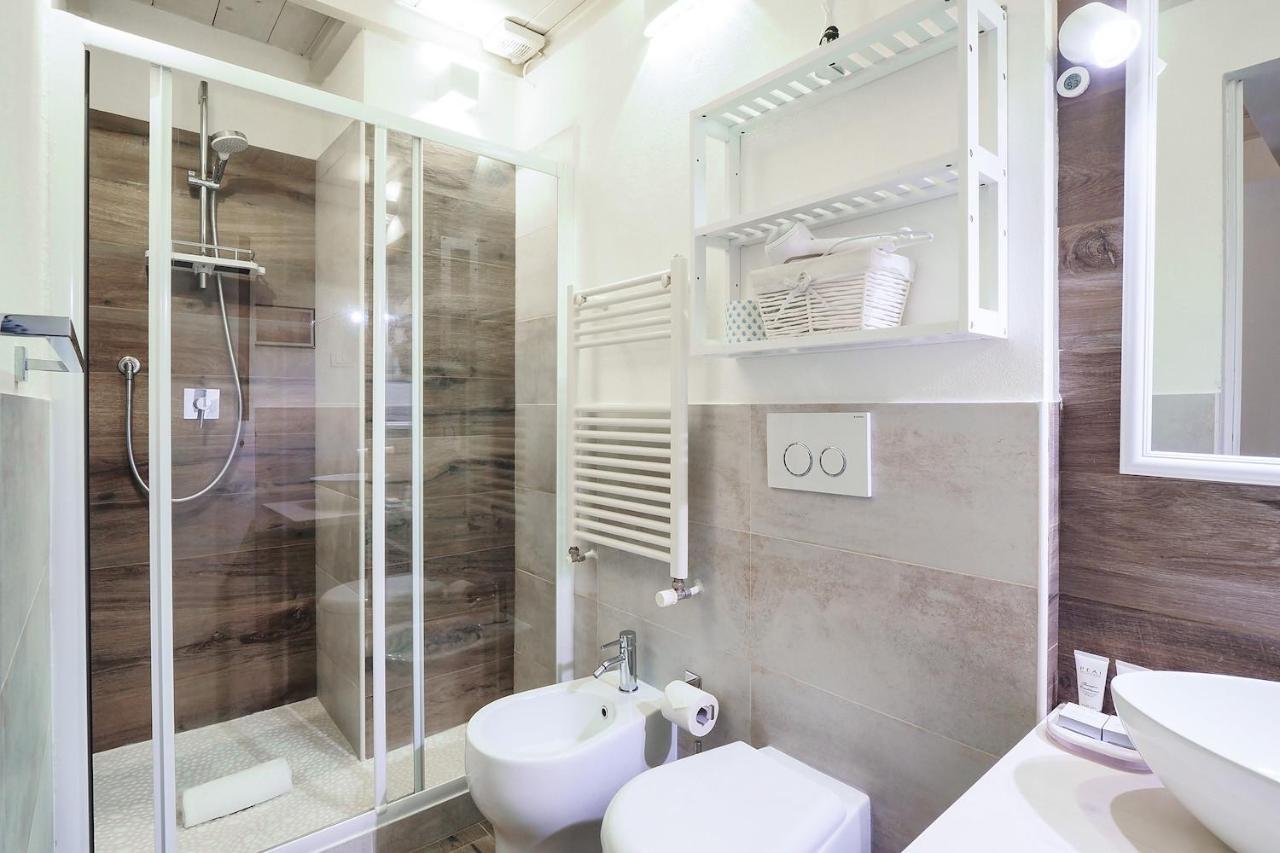 Appartement Contempora - Breno 2 Milaan