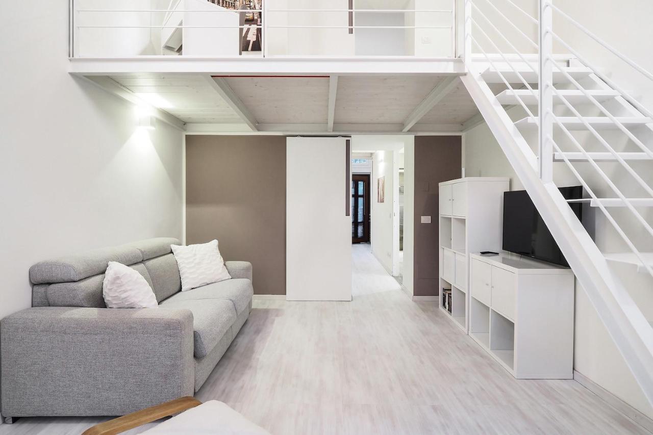 Contempora - Breno 2