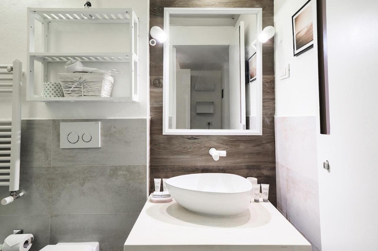 Appartement Contempora - Breno 2 *
