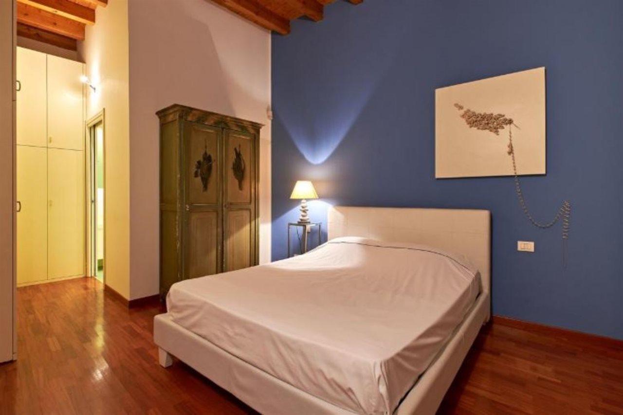 Brera Trilocale Appartamento Milano