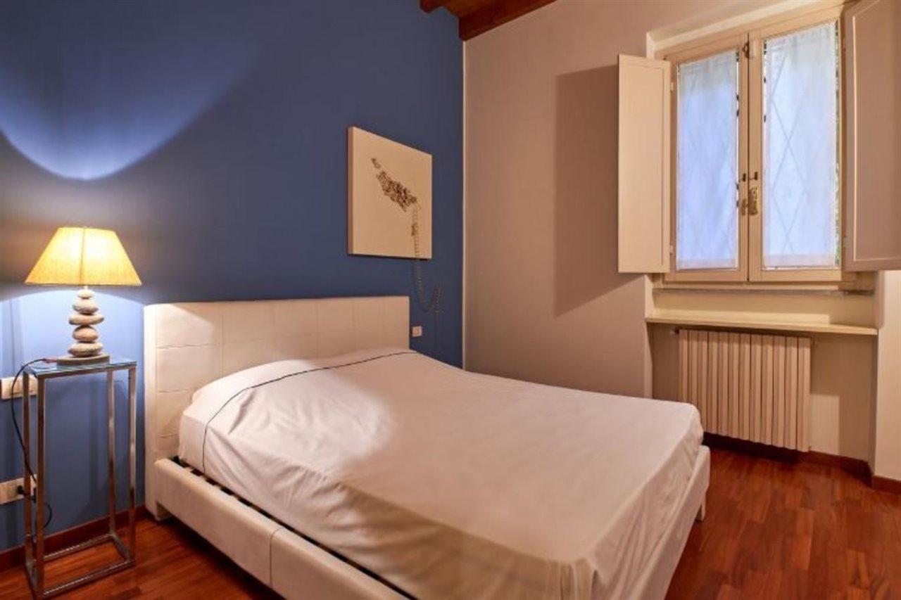 Brera Trilocale Milano