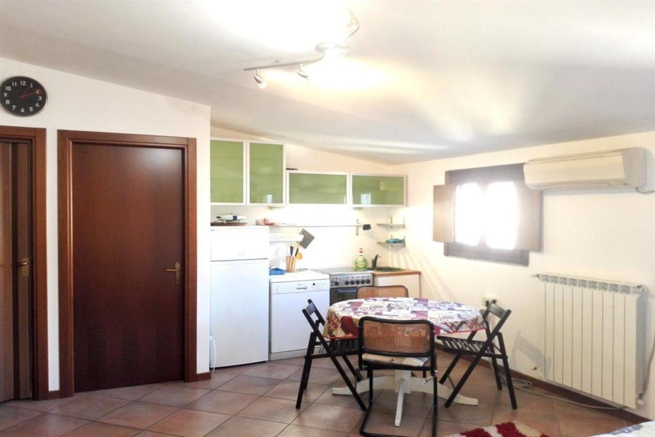 Flat-palestrina 34 Apartment *
