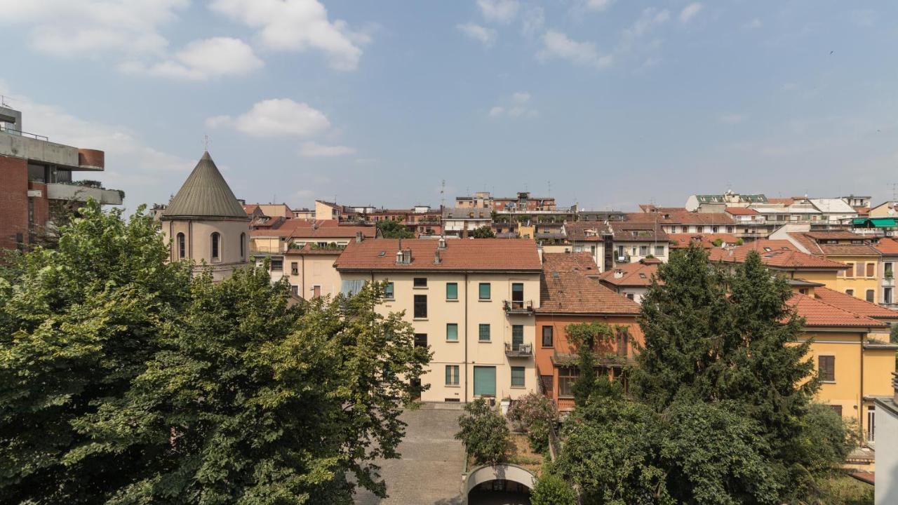 Italianway - Ampere 103 *