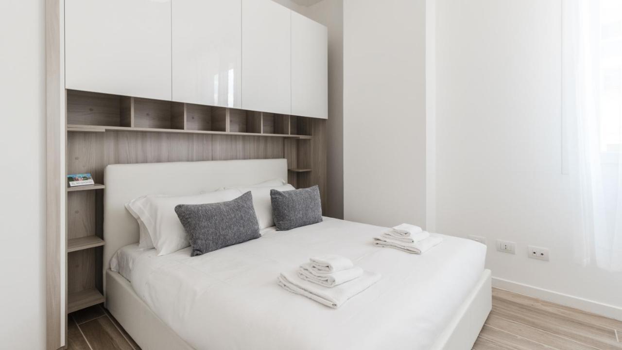 Italianway - Savona 146 Milano