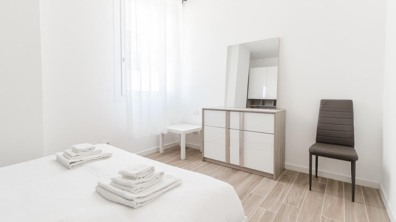 Italianway - Savona 146 Lejlighed