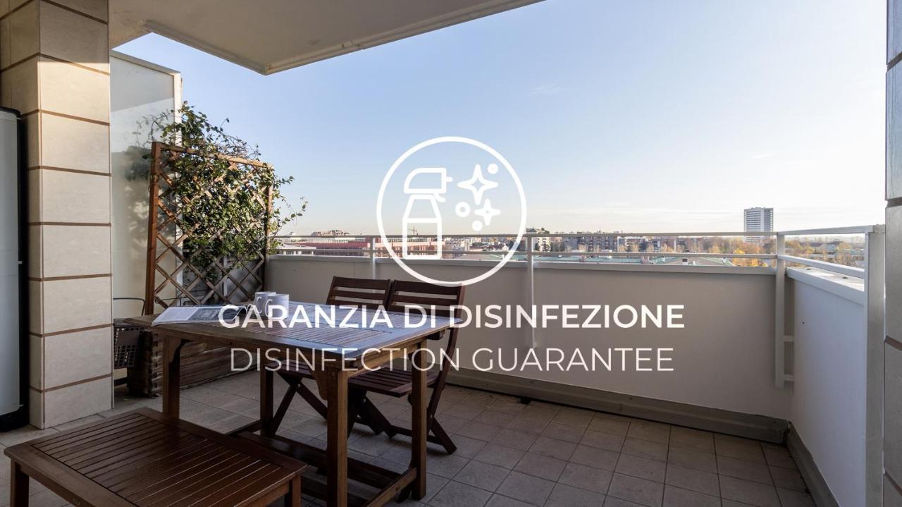 Italianway - Spadolini 11 *