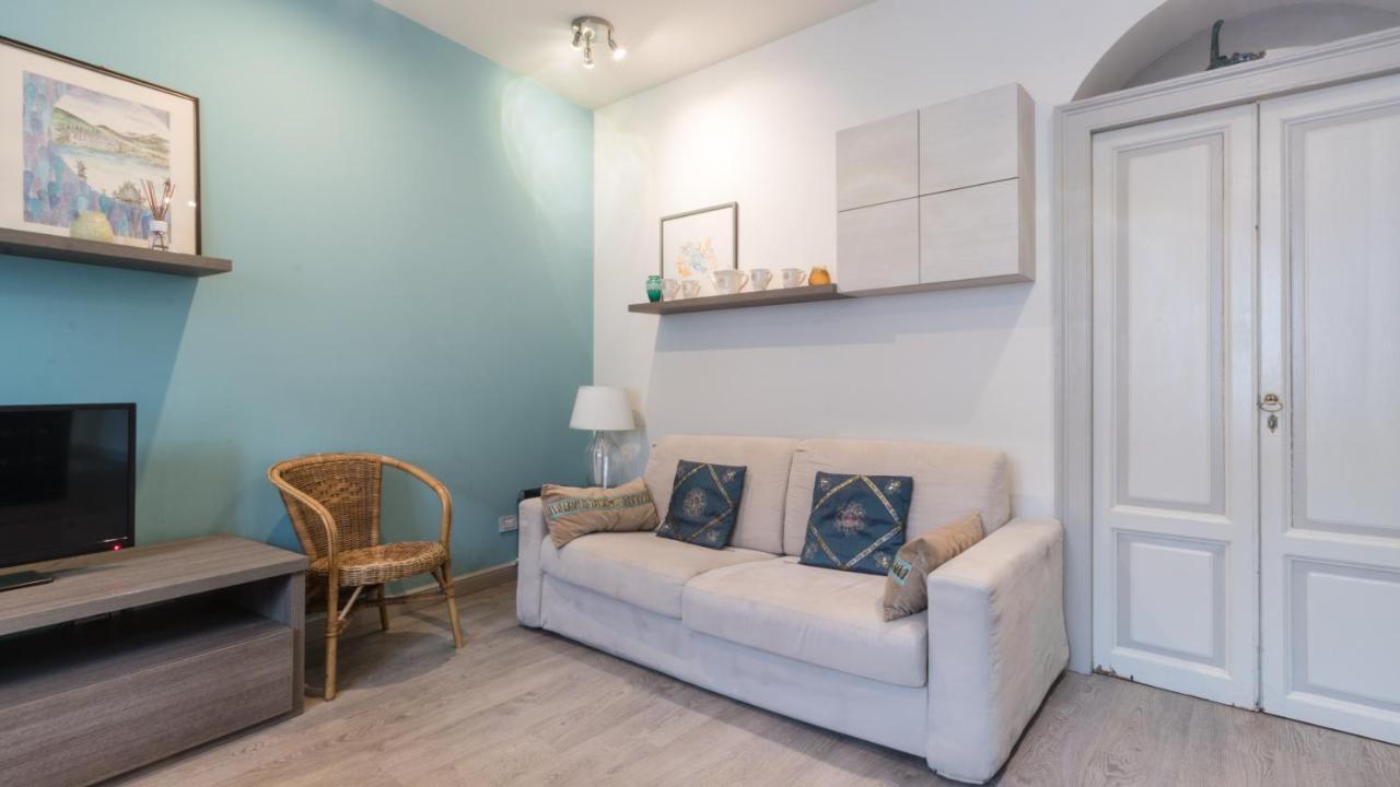 Italianway-corso Lodi 9 Milano