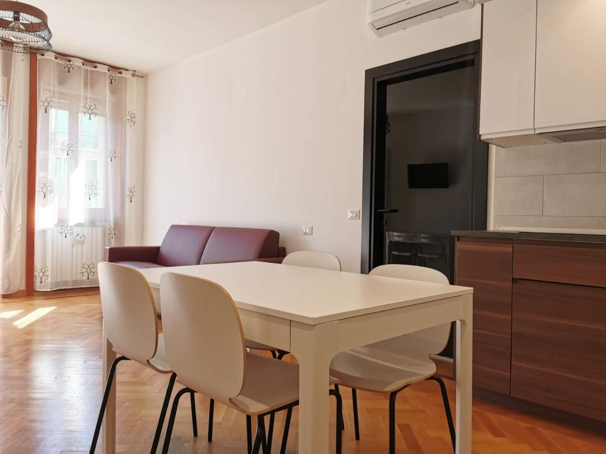 Pergolesi * Milano