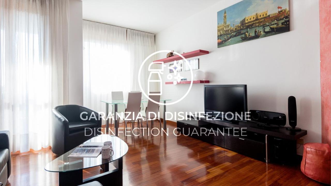 Apartment Italianway - Valtellina 58 *
