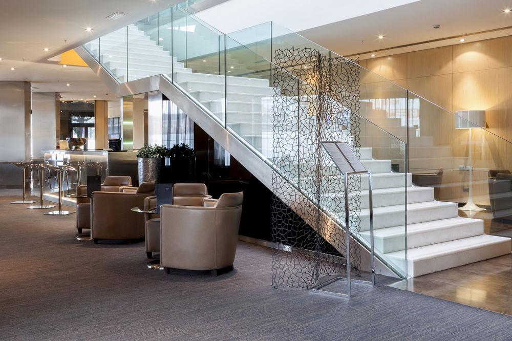 Hotell Ac By Marriott