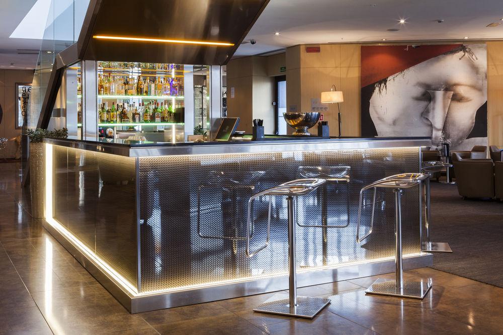 Ac By Marriott Hotel 4*