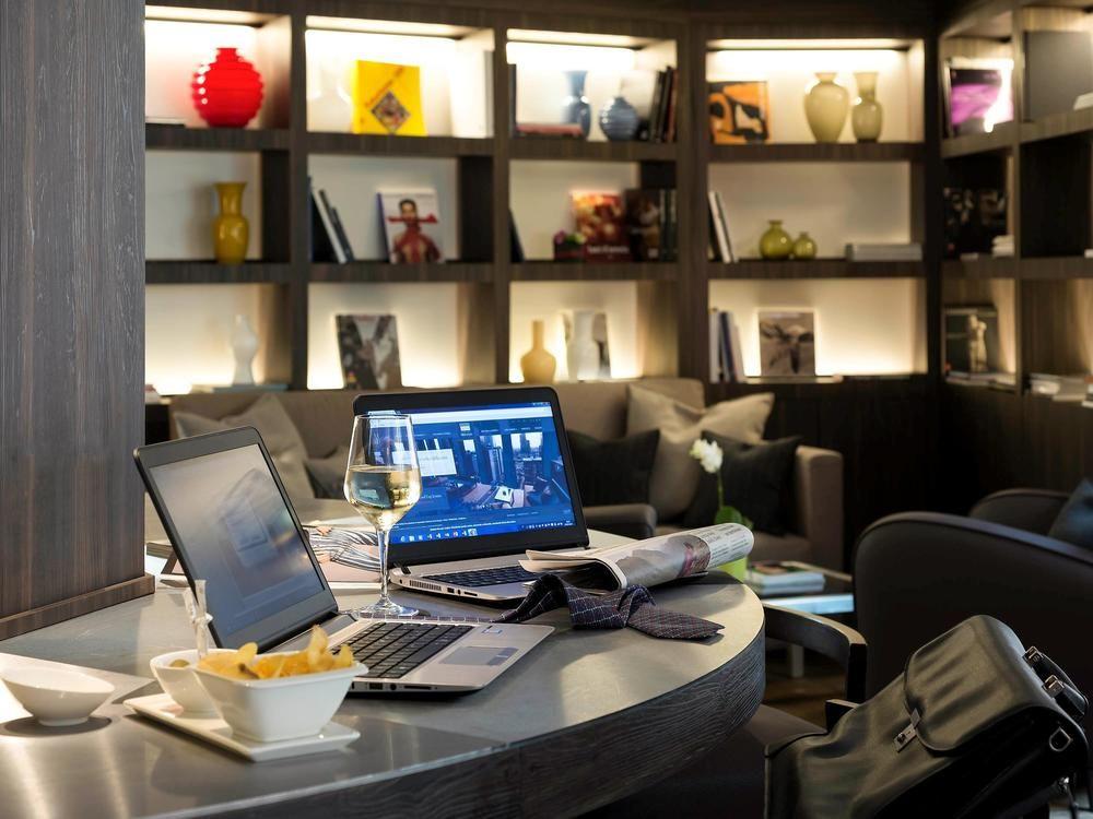 Hyatt Centric Milano