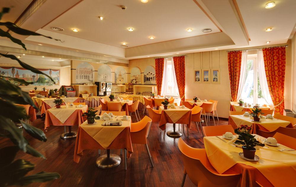 Heart Hotel