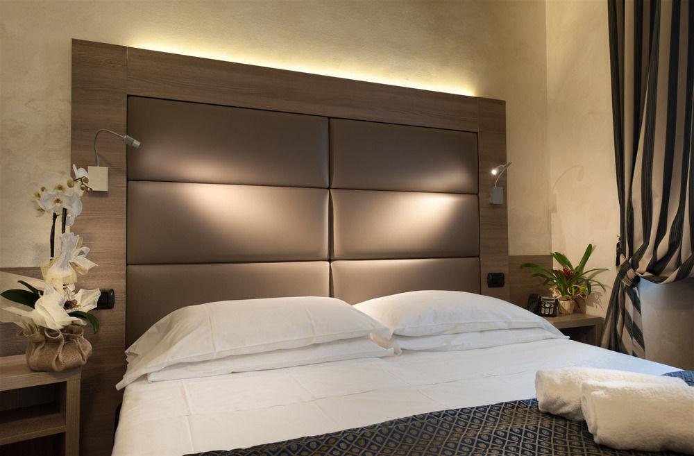 Heart Hotel Mailand