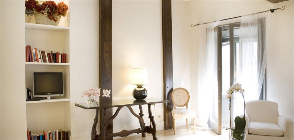 Milanosuites Mailand