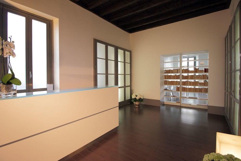 Milanosuites * Mailand