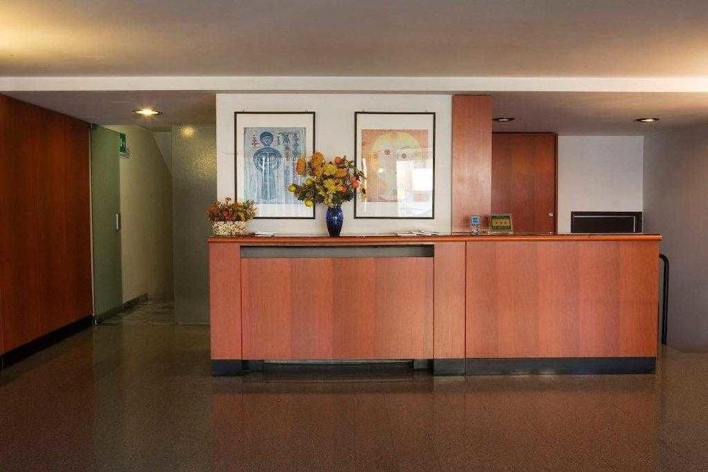 Viserba Milano