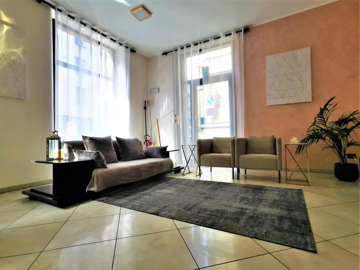 Venini Hotel 3*