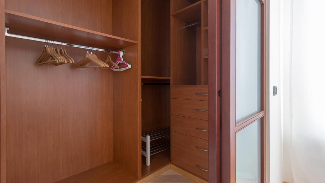 Italianway - Pinturicchio 26 Apartment *