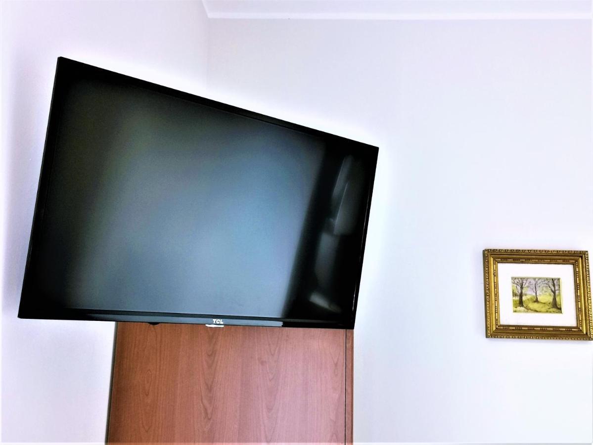 Venini Hotel Milan