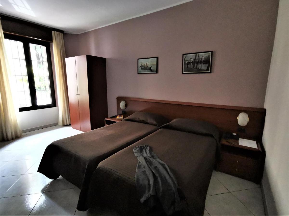 Venini Milan