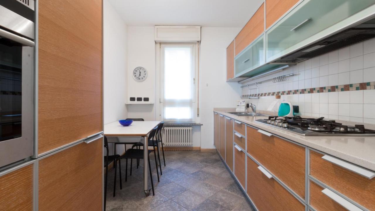 Italianway - Pinturicchio 26